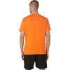 T-shirt a maniche corte con logo Lockup XG T-shirt a maniche corte con logo Lockup XG