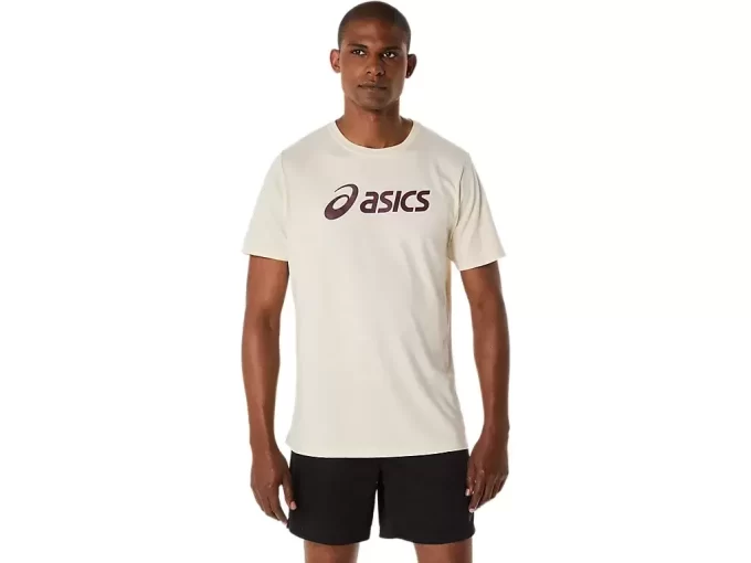 T-shirt a maniche corte con logo Lockup XG T-shirt a maniche corte con logo Lockup XG