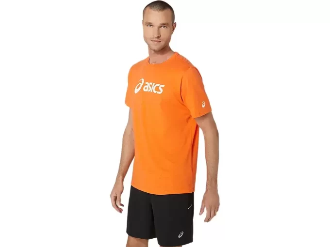 T-shirt a maniche corte con logo Lockup XG T-shirt a maniche corte con logo Lockup XG