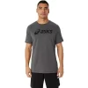 T-shirt a maniche corte con logo Lockup XG T-shirt a maniche corte con logo Lockup XG