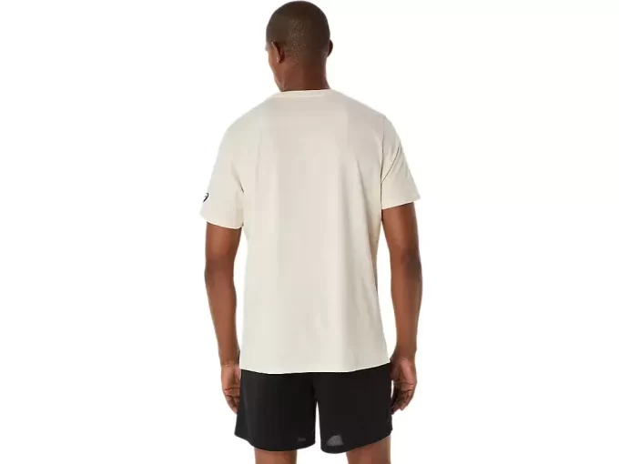 T-shirt a maniche corte con logo Lockup XG T-shirt a maniche corte con logo Lockup XG