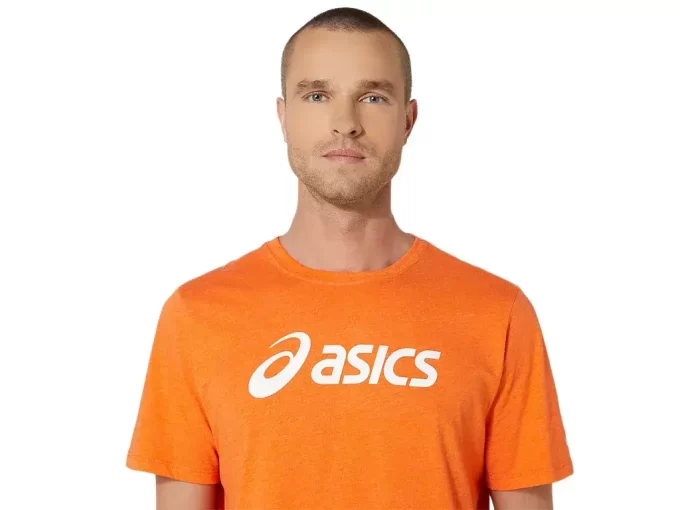 T-shirt a maniche corte con logo Lockup XG T-shirt a maniche corte con logo Lockup XG