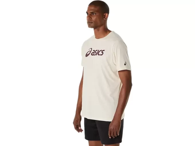 T-shirt a maniche corte con logo Lockup XG T-shirt a maniche corte con logo Lockup XG