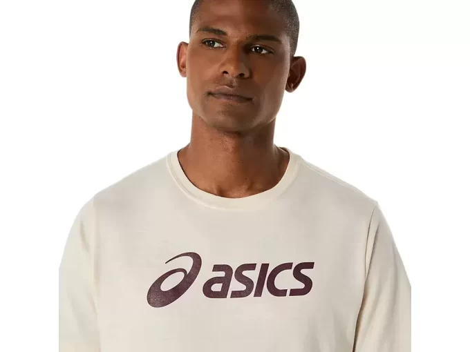 T-shirt a maniche corte con logo Lockup XG T-shirt a maniche corte con logo Lockup XG