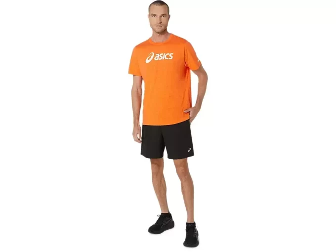 T-shirt a maniche corte con logo Lockup XG T-shirt a maniche corte con logo Lockup XG