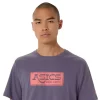 T-shirt ASICS 1977 T-shirt ASICS 1977