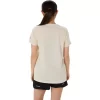 T-SHIRT ASICS 1977 DA DONNA