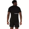 T-shirt ASICS RUN CLUB
