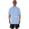 T-shirt ASICS RUN CLUB T-shirt ASICS RUN CLUB