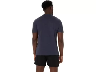 T-SHIRT AUTUNNALE DA UOMO