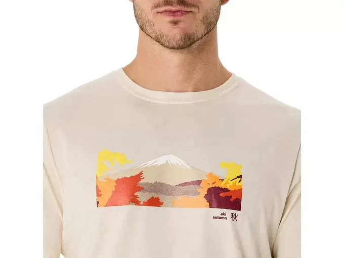 T-SHIRT AUTUNNALE SPORTIVA UNISEX A MANICHE CORTE T-SHIRT AUTUNNALE SPORTIVA UNISEX A MANICHE CORTE