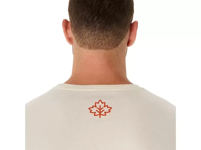 T-SHIRT AUTUNNALE SPORTIVA UNISEX A MANICHE CORTE T-SHIRT AUTUNNALE SPORTIVA UNISEX A MANICHE CORTE