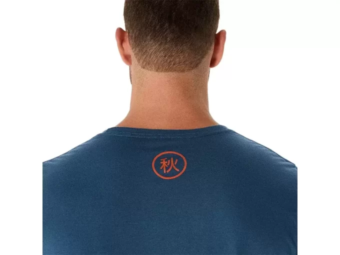 T-SHIRT AUTUNNALE SPORTIVA UNISEX A MANICHE LUNGHE T-SHIRT AUTUNNALE SPORTIVA UNISEX A MANICHE LUNGHE