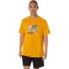 T-SHIRT BEACHSCAPE