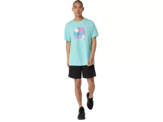 T-SHIRT BEACHSCAPE