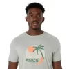 T-SHIRT BEACHSCAPE