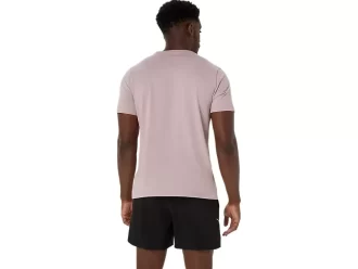 T-SHIRT BLUEPRINT DA UOMO