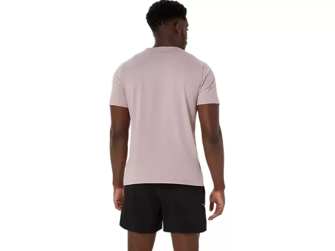 T-SHIRT BLUEPRINT DA UOMO T-SHIRT BLUEPRINT DA UOMO