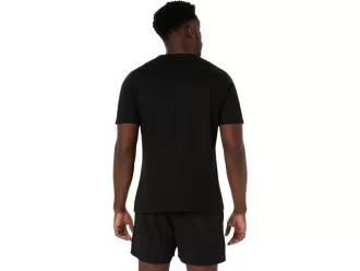 T-SHIRT BLUEPRINT DA UOMO