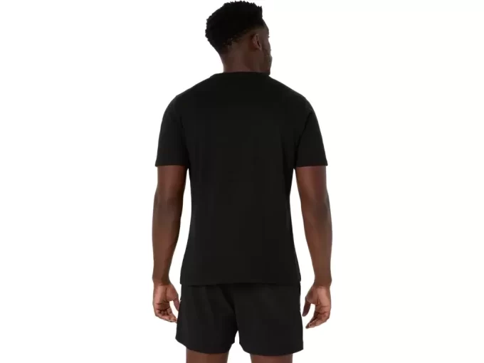 T-SHIRT BLUEPRINT DA UOMO