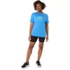 T-shirt da tennis Asics