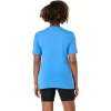 T-shirt da tennis Asics
