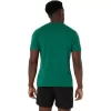 T-SHIRT DA TENNIS UOMO NY