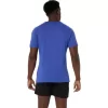 T-SHIRT DA TENNIS UOMO NY