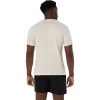 T-SHIRT DESERT TRAILS 77 DA UOMO
