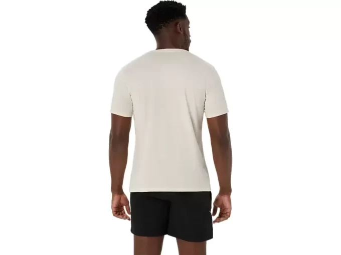 T-SHIRT DESERT TRAILS 77 DA UOMO