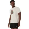 T-SHIRT DESERT TRAILS 77 DA UOMO