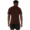 T-SHIRT DESERT TRAILS 77 DA UOMO
