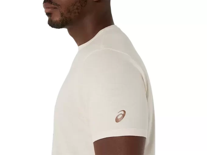 T-SHIRT DESERT TRAILS 77 DA UOMO