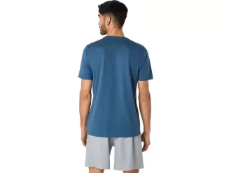 T-SHIRT FUJI IN FIORE