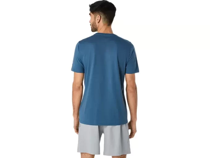 T-SHIRT FUJI IN FIORE