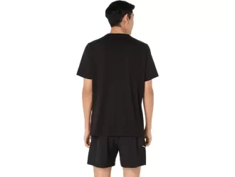 T-SHIRT FUJI IN FIORE