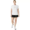 T-SHIRT GRAFICA DA TENNIS DA DONNA