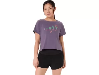 T-SHIRT MINDFUL