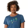 T-SHIRT MINDFUL
