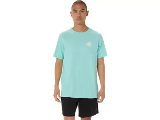 T-SHIRT PARKS EXPLORER