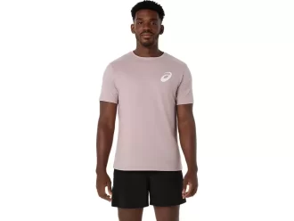 T-SHIRT PARKS EXPLORER II DA UOMO