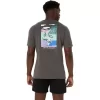 T-SHIRT PARKS EXPLORER II DA UOMO