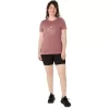T-SHIRT PEONIE DA DONNA