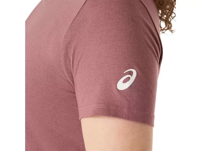 T-SHIRT PEONIE DA DONNA