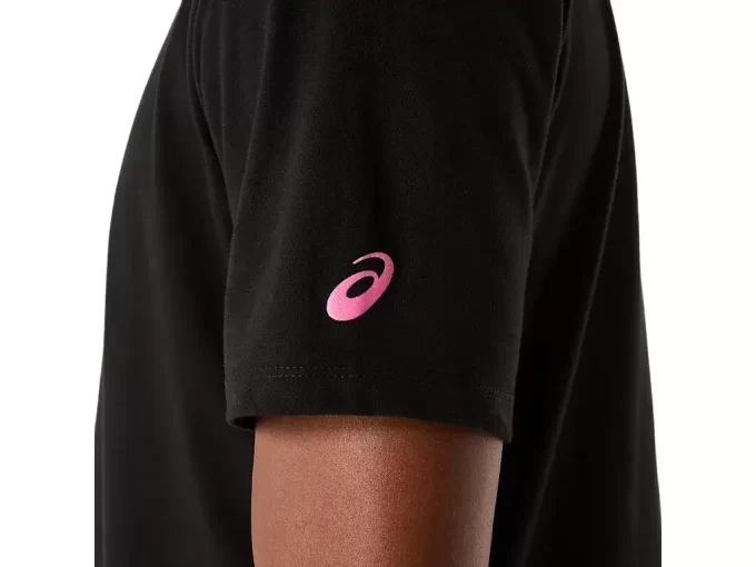 T-SHIRT UNISEX A MANICHE CORTE GIORNO DEI MORTI