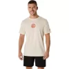 T-SHIRT UNISEX ASICS MY RUN T-SHIRT UNISEX ASICS MY RUN