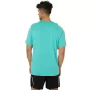 T-SHIRT UNISEX ASICS SMSB JOURNEY
