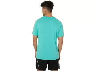 T-SHIRT UNISEX ASICS SMSB JOURNEY