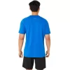 T-SHIRT UNISEX ASICS TRAIL