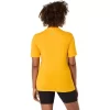 T-SHIRT UNISEX ASICS TRAIL